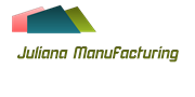 Juliana