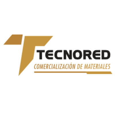 Tecnored