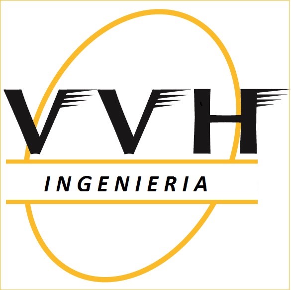 VVH